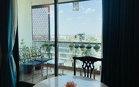 35 Sahakar Suites Jaipur